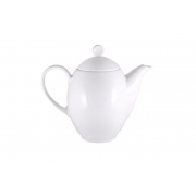 Чайник Lubiana Venus 1,35л 0974L