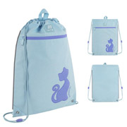 Сумка для взуття Catsline Kite K25-601M-11