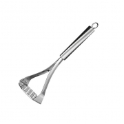 Картофелемялка Westmark W18482270