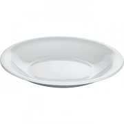 Тарілка глибока 23см Performa Bormioli Rocco