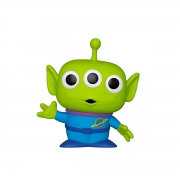 Ігрова фігурка Funko Pop серії Історія іграшок 4 Прибулець 37392