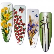 защита гладильной доски