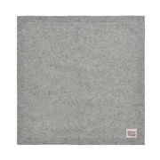 Серветка бавовняна Ardesto Oliver зелена