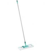 Швабра для підлоги Leifheit Claro Profi Micro Duo 4006501550484