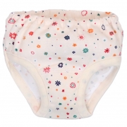 Труси Татошка 1105206рнм молочний