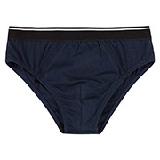 Труси для хлопчика ТР43 супрем Бембі 800-синій