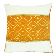 Подушка "Східна казка", Tigres