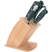 Набір ножів 8 предметів Maestro MR1423