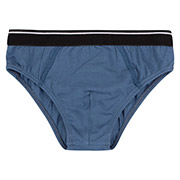 Труси для хлопчика ТР43 супрем Бембі 400-блакитний