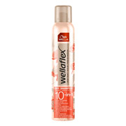 Шампунь сухой 180 мл Сладкая сенсация Wellaflex Wella 4064666235073