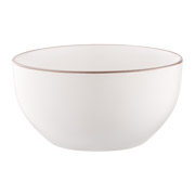 Салатник 14.2 см Asti Ardesto AR1414AW