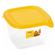Ємність для харчових продуктів Fresh & Go Curver 00560