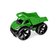 Самоскид Maximus Wader 64010 зелений