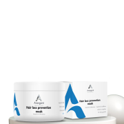 Маска для зміцнення та профілактики випадання волосся 250 мл Hair Loss Prevention A_Avangard Professional 100194