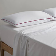 Подушка антиалергенна Milana Jean Batiste Ютек