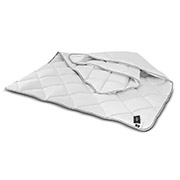 Детское зимнее антиаллергенное одеяло MirSon 843 Royal Pearl Eco-Soft