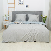 Постільна білизна 781 сатин-твіл Вілюта