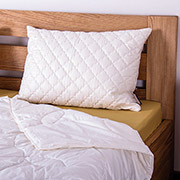 Подушка Billerbeck Bamboo