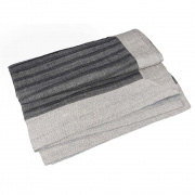 Покривало лляне Limaso PL06