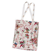 Гобеленова сумка-шопер Limaso Mirra-SM