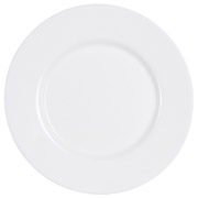 Тарілка для десерту Luminarc Everyday G0565