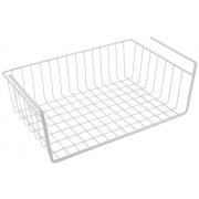 Кошик підвісна Metaltex 30x26x14 см 364830