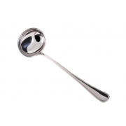 Половник Salvinelli President 30 см MEPR