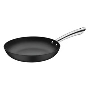 Сковорода без кришки 26 см Trento Tramontina 20836/026