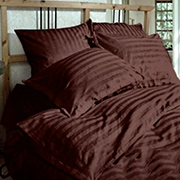 Елементи постільної білизни MirSon Lorenzo сатин