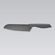Ніж сантоку 17,5см Santoku Maestro MR1432