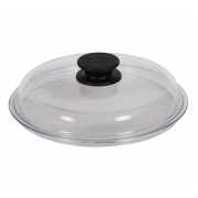 крышка для сковороды