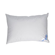 Подушка 30% пуху Лада Billerbeck