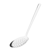Шумівка з нержавіючої сталі 30 см Gemini Ardesto AR2144S