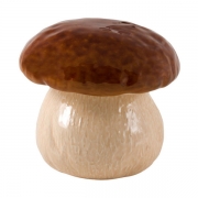 Ємність для зберігання Bordallo Гриб 19х17,5 см 65018636