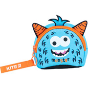Сумка-бананка детская Kite K22-2588-4