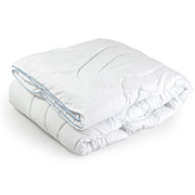 Одеяло демисезонное антиаллергенное Wave Руно