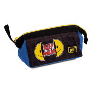 Пенал м'який PH-26-1 Smiley World Yes 533511