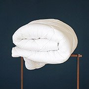 Ковдра всесезонна антиалергенна Huggy ТЕП