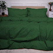 Постільна білизна 18-0130 Carolina ranforce-elite MirSon