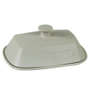 Маслянка Maestro Stone MR 20028-45