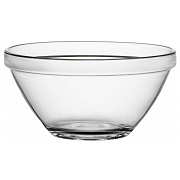 Салатник 10,5 см Pompei Bormioli Rocco