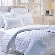 Постільна білизна для готелів La Scala H3