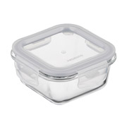 Контейнер для зберігання 0.31 л Gemini Ardesto AR1230BSQ