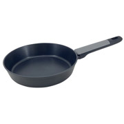 Сковорода 20 см Delight Oscar OSR-1105-20