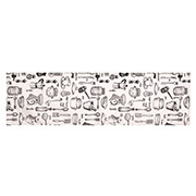 Ранер Kitchen Ardesto