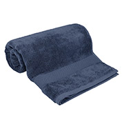 Махровий рушник Altea Sonex мінерал