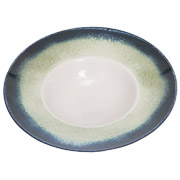 Тарілка для пасти 27 см Lago Ipec 30909446