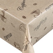 скатертину пятноустойчівая