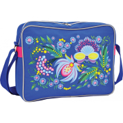 Сумка молодіжна TB-11 Ethno Yes 551734