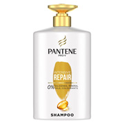 Шампунь Pantene Pro-V Інтенсивне відновлення 1000мл 8001841617817